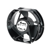 DC Brushless Fans (BLDC) - 603-EFB1524SHGP0-ND - DigiKey