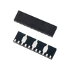 TVS Diodes - F9964DKR-ND - DigiKey