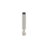 RFID Reader Modules - ANT411 - Quarktwin Technology Ltd.