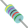 Through Hole Resistors - MFR50SDBD52-47K-ND - DigiKey
