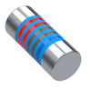Chip Resistor - Surface Mount - MMA02040D2741CB300-ND - DigiKey