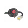 Selector Switches - 679-MC241A00-ND - DigiKey