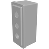 Accessories - 3473-P30EMS03X-ND - DigiKey