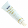 Coating, Grease, Repair - 473-1227-ND - DigiKey