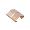 RFI and EMI - Contacts, Fingerstock and Gaskets - 903-1381-ND - DigiKey