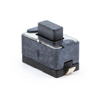Tactile Switches - 141-TL6400BF160QJCT-ND - DigiKey
