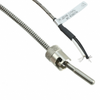 Thermocouples, Temperature Probes - 966-1134-ND - DigiKey