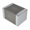 Ceramic Capacitors - 565-4742-6-ND - DigiKey