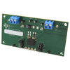 DC/DC & AC/DC (Off-Line) SMPS Evaluation Boards - 296-30149-ND - DigiKey