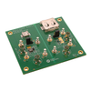 DC/DC & AC/DC (Off-Line) SMPS Evaluation Boards - MAX17220EVKIT#-ND - DigiKey