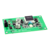 DC/DC & AC/DC (Off-Line) SMPS Evaluation Boards - MAX5022EVKIT-ND - DigiKey