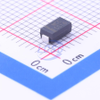 Diodes >> Schottky Barrier Diodes (SBD) - SS16-LTP - LCSC Electronics Technology (HK) Limited