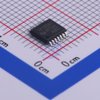 Power Supply Chip >> Power Distribution Switches - TPS1H100AQPWPRQ1 - LCSC Electronics Technology (HK) Limited