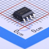 Memory >> EEPROM - M24C08-WMN6TP - LCSC Electronics Technology (HK) Limited