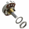 Potentiometers, Variable Resistors - Rotary Potentiometers, Rheostats - P230-1FD20BR10K - Acme Chip Technology Co., Limited