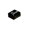 DC DC Converters - 4369-MUS-0503.3-ND - DigiKey