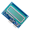 Expansion Boards, Daughter Cards - 1286-1035-ND - DigiKey