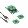 Evaluation and Demonstration Boards and Kits - ADM00575-ND - DigiKey