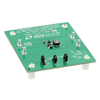 DC/DC & AC/DC (Off-Line) SMPS Evaluation Boards - DC1570A-B-ND - DigiKey