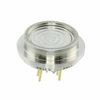 Sensors, Transducers - Pressure Sensors, Transducers - 85-030A-0U - Shenzhen Shengyu Electronics Technology Limited