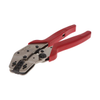 Crimpers, Applicators, Presses - CTL-14-ND - DigiKey
