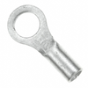 Ring Connectors - 298-10053-ND - DigiKey