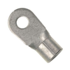 Ring Connectors - 298-15189-ND - DigiKey