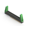 Edgeboard Connectors - 151-395-031-558-188-ND - DigiKey