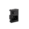 Power Entry Modules (PEM) - BZV49/Z0000/01-ND - DigiKey