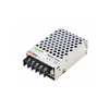 AC DC Converters - 3182-25ACPW_48S4-ND - DigiKey