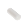 Board Spacers, Standoffs - 939-315-ND - DigiKey
