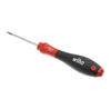 Screw and Nut Drivers - 431-2285-ND - DigiKey