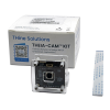 Sensor Evaluation Boards - 3175-THSCJ101-ND - DigiKey