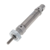 Actuators/Cylinders - 2171-DSNU-16-25-P-A-ND - DigiKey