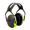 Personal Protective Equipment (PPE) - 3M162489-ND - DigiKey