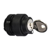 Configurable Switch Bodies - 4008-ZA2BG2-ND - DigiKey
