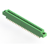 Edgeboard Connectors - 151-833-044-521-808-ND - DigiKey