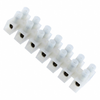 Barrier Blocks - 1776302-7-ND - DigiKey