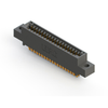 Edgeboard Connectors - 151-395-038-560-504-ND - DigiKey