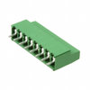 Wire to Board - A98362-ND - DigiKey