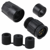 Circular Connector Assemblies - SC1249-ND - DigiKey