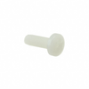 Machine Screw - RPC7998-ND - DigiKey