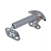 Draw Latch -- HH-363