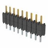 Board Spacers, Stackers (Board to Board) - DW-09-07-F-S-200-ND - DigiKey