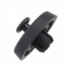 Bumpers, Feet, Pads, Grips - RPC1129-ND - DigiKey