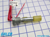 GEMS Float Switches - 160950 - Galco Industrial Electronics