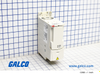 ABBI AC - ACS310-03U-07A4-2 - Galco Industrial Electronics