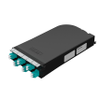 FX UHD CASS OM3 06P W/250-PT, LC_DX AQ_ADP - FC3H06LDFP - Belden Inc.