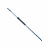 Screw and Nut Driver Bits, Blades and Handles - 431-1447-ND - DigiKey