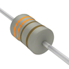 Through Hole Resistors - LR2F330RJIT-ND - DigiKey